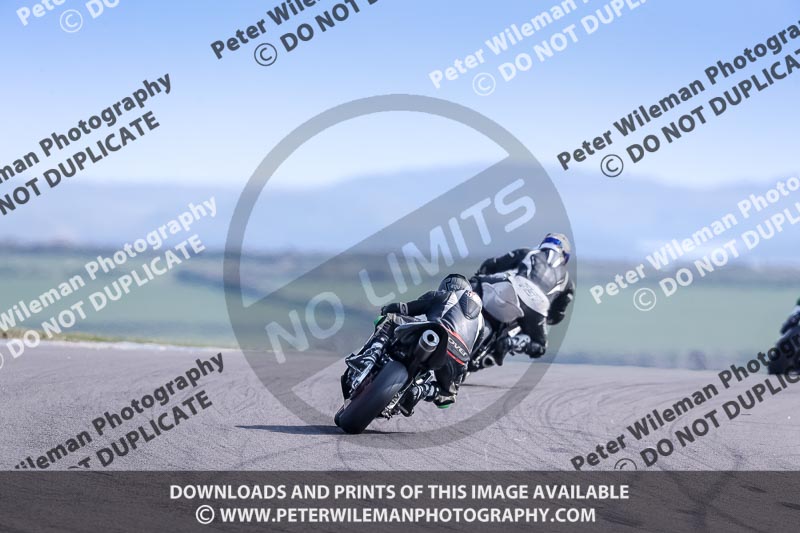 anglesey no limits trackday;anglesey photographs;anglesey trackday photographs;enduro digital images;event digital images;eventdigitalimages;no limits trackdays;peter wileman photography;racing digital images;trac mon;trackday digital images;trackday photos;ty croes